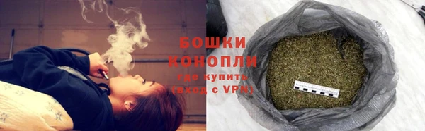 спайс Богородицк